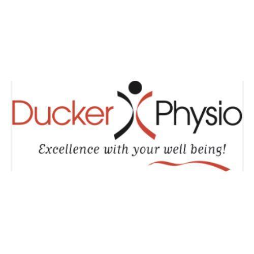 Ducker Physio
