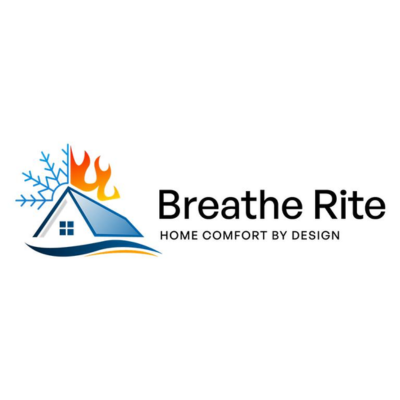Breathe Rite HVAC