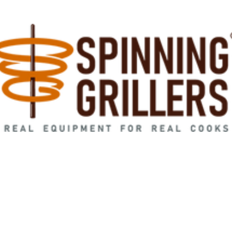 Spinning Grillers