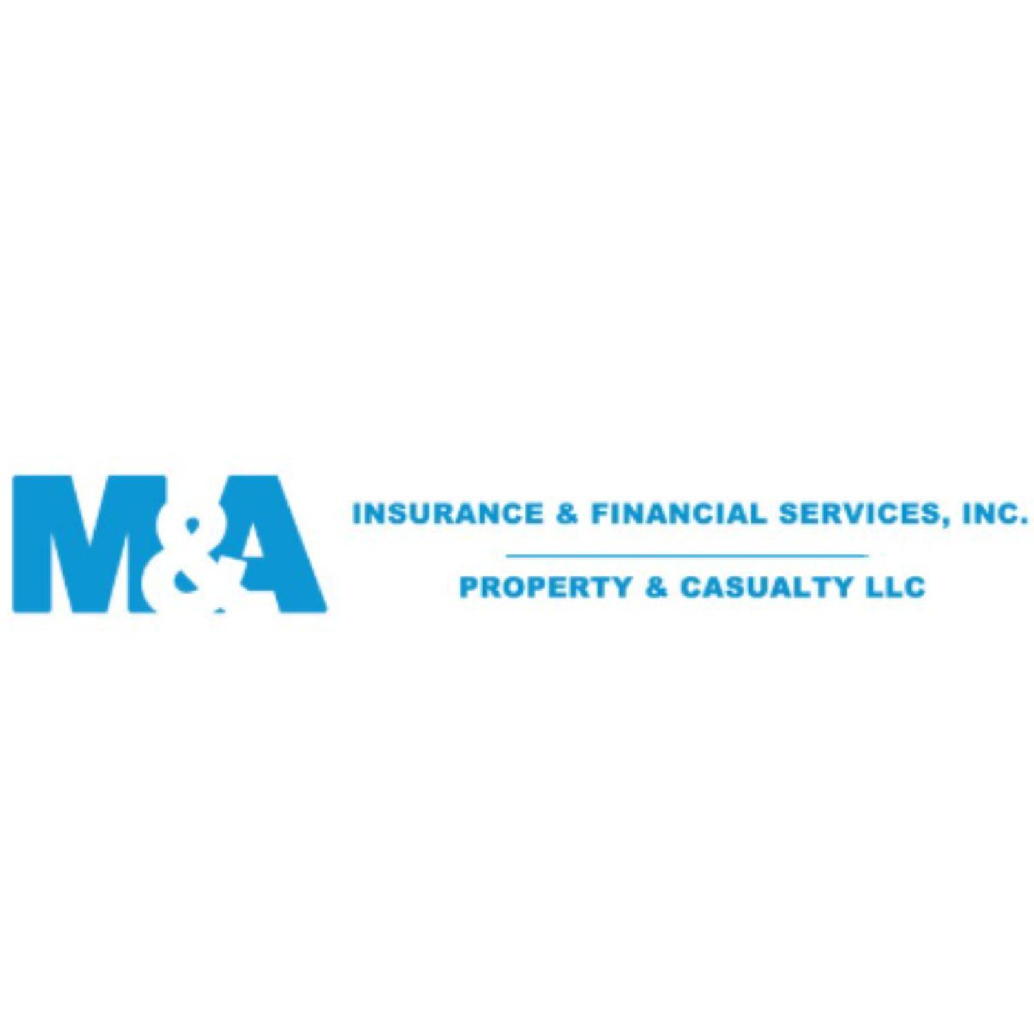 M And A Insurance