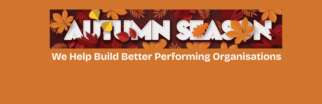 Val Wade Recruitment