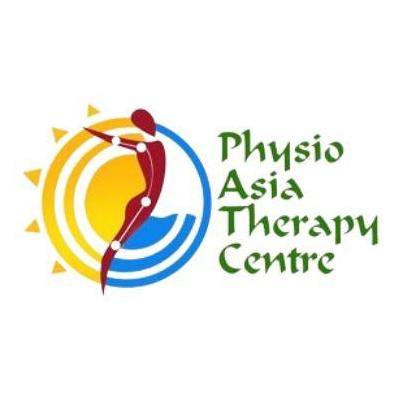 Physio Asia Therapy Centre