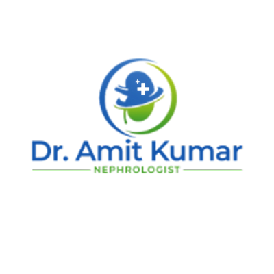 Dr.Amit Kumar