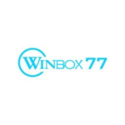 Winbox77 Official