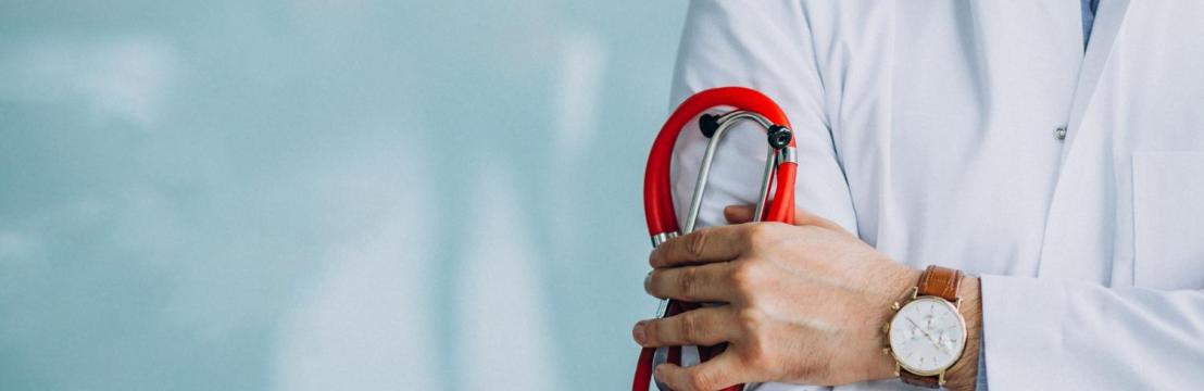 Spencer Hospital Training Center