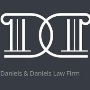 Tim  Daniels