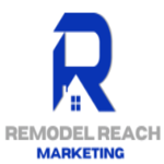 Remodelreach  Marketing