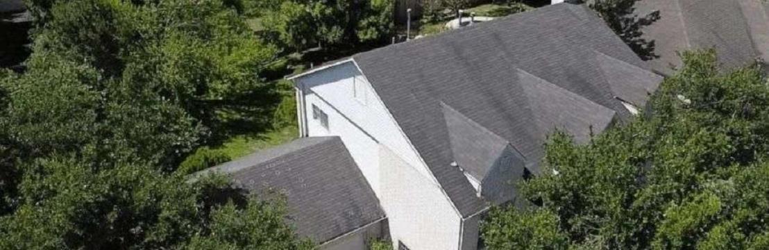 Genuine Texas Exteriors