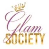 Glam Society