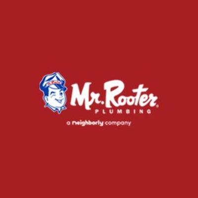 Mr. Rooter Plumbing Of Savannah