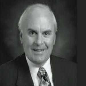 James  Bleier