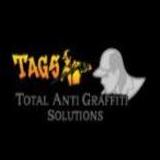 Graffiti Remover