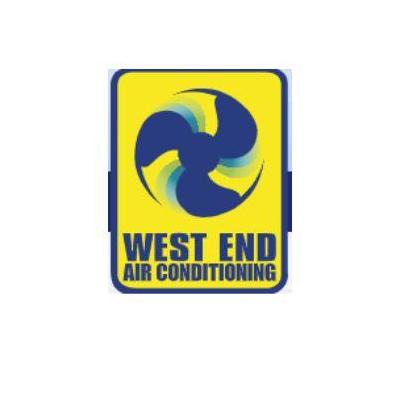 West End Air Conditioning