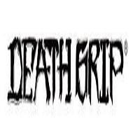 Death Grip  Wax