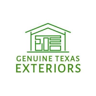 Genuine Texas Exteriors