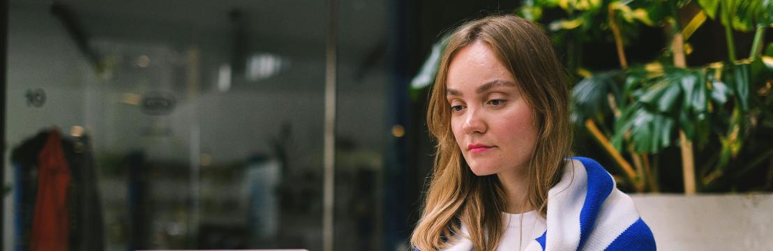 Website Development Company