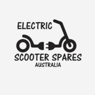 E Scooter Spares Australia