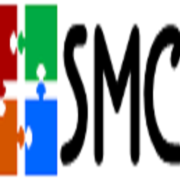 SMC Connection