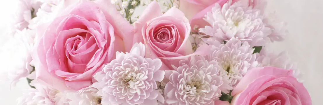 Winter Springs Florist