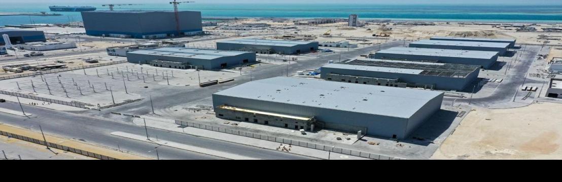 Dalal Steel  Industries