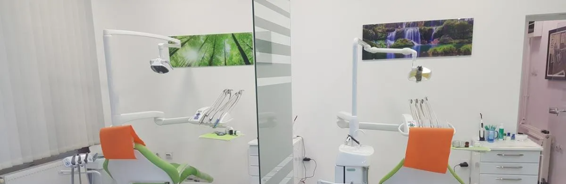 Dental SPA Centar