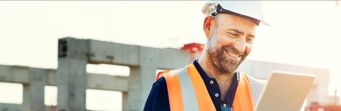 CHK Power Quality Pty Ltd