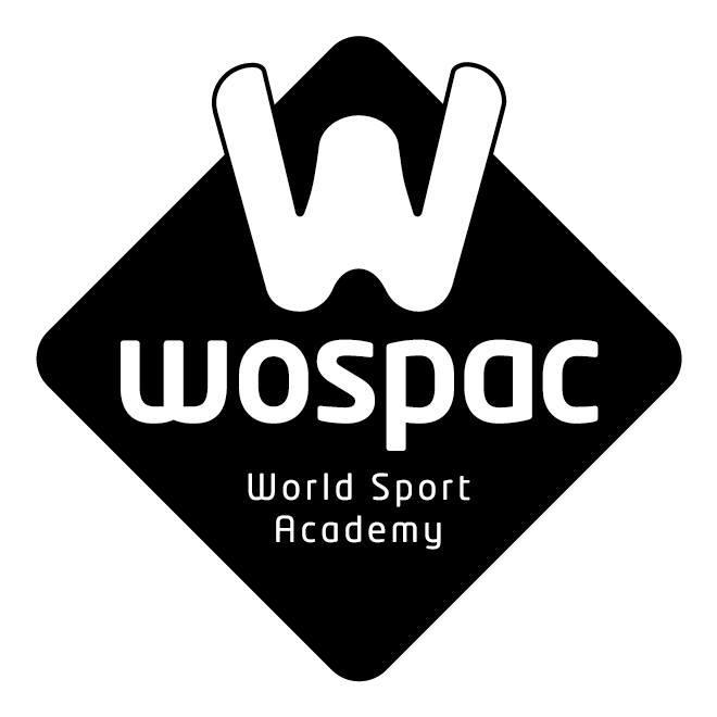WOSPAC  Stages