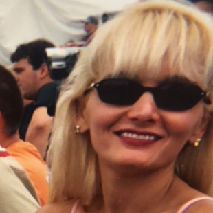 Jennifer Shurts