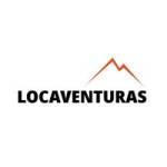 Loca Venturas