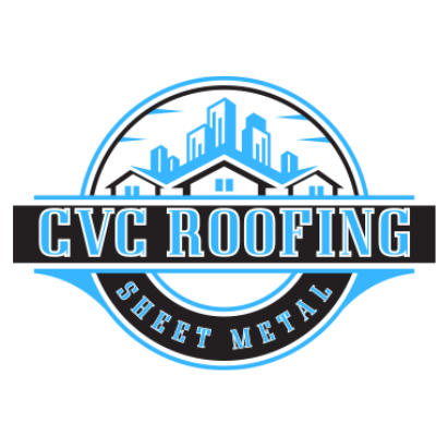 CVC Roofing