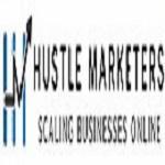 Hustle Marketers