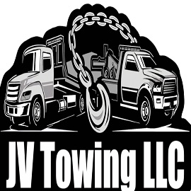 JV Towing Llcvc