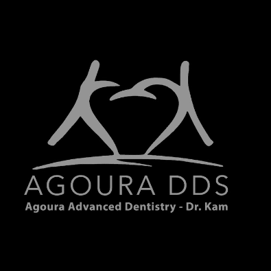 Agoura Advanced Dentistry Dr. Kambiz Kamangar DDS