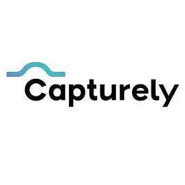 Capturely  26