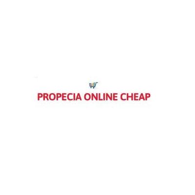 Propecia Online Cheap