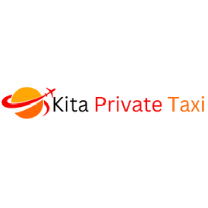 Kita Private