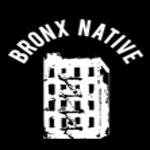 Bronx Native