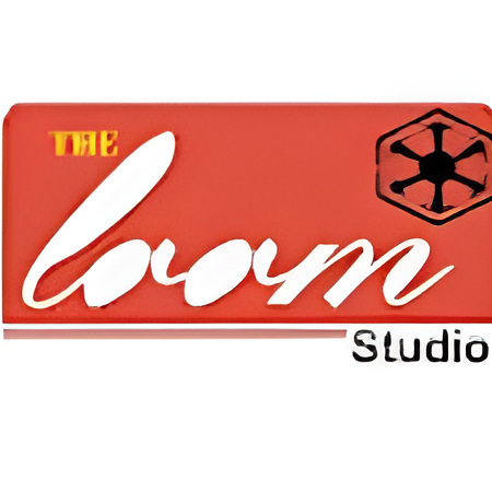 The Loom Studio