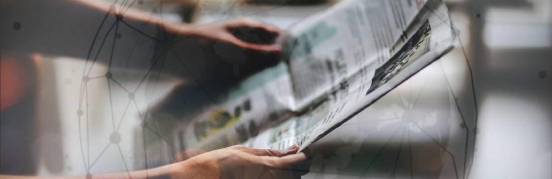 Somaliwayn Media Center