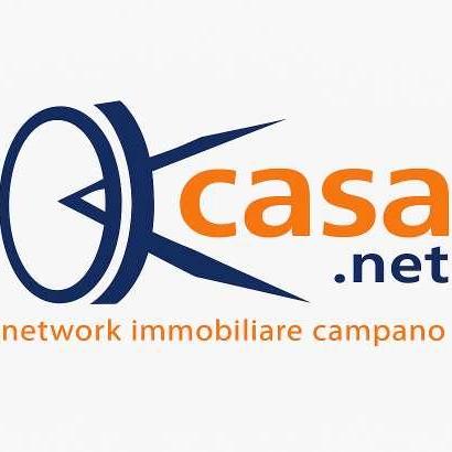 Okcasa Casa