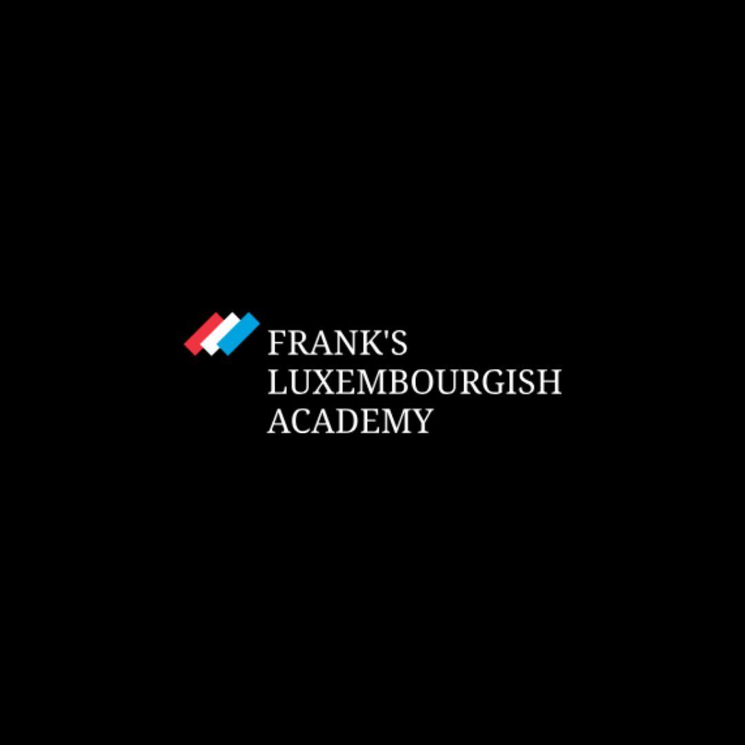 Franks Luxembourgish Academy