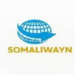 Somaliwayn Media Center