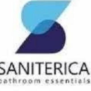 Saniterica  Ca