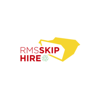 RMS SKIPS