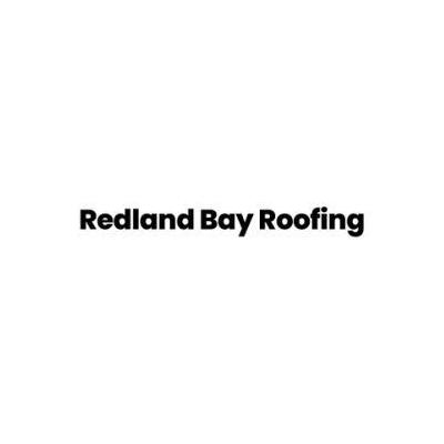 Redland Bayroofing