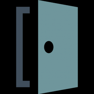 Diabacor Does It Work