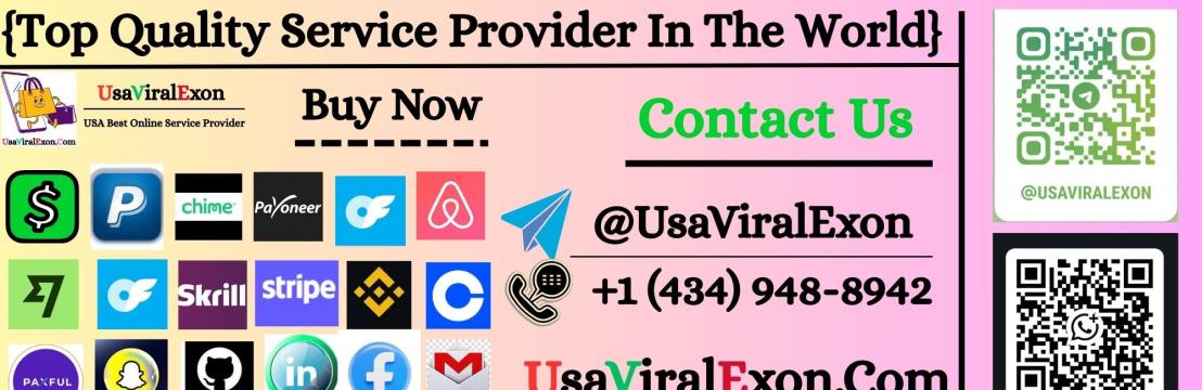 Buy Verified Cash App Accounts