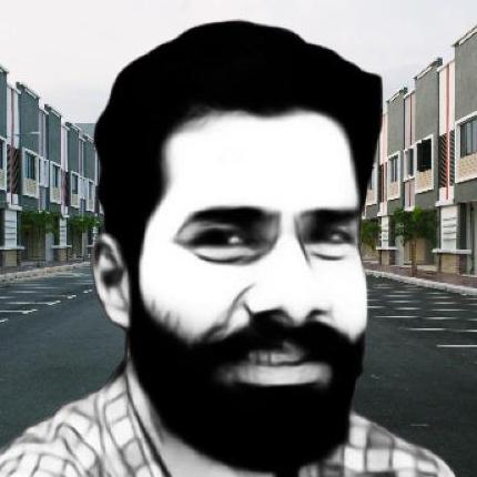Yuvraj  Singh