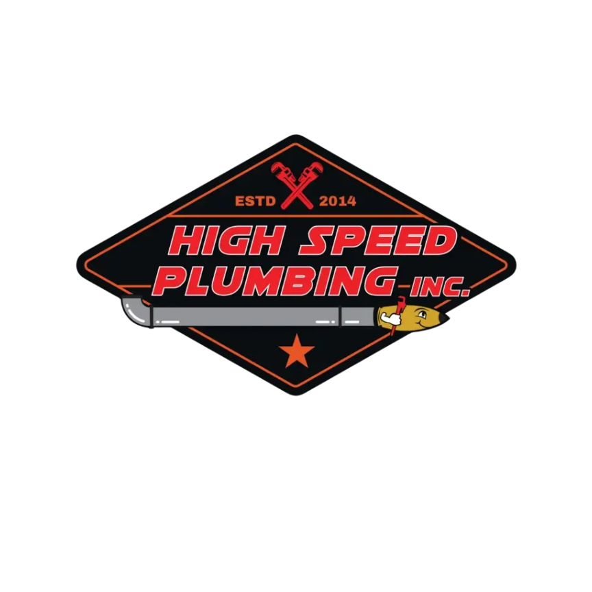 High Speed Plumbing Of Phoenix