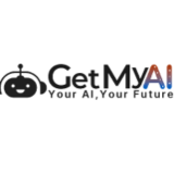 GetMyAI .ai
